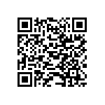FW-14-03-G-D-325-065-A QRCode