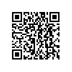 FW-14-03-G-D-330-065-A QRCode