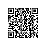 FW-14-03-H-D-215-120-A-P-TR QRCode