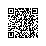 FW-14-03-H-D-293-100-A-P-TR QRCode