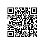 FW-14-03-H-D-293-100-A-P QRCode