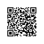 FW-14-03-H-D-293-100-A-TR QRCode