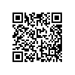 FW-14-03-H-D-293-100-A QRCode