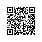 FW-14-03-L-D-125-187 QRCode