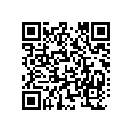 FW-14-03-L-D-149-065 QRCode