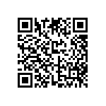 FW-14-03-L-D-163-065 QRCode
