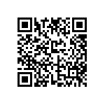 FW-14-03-L-D-163-075 QRCode