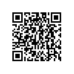 FW-14-03-L-D-163-090 QRCode