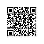 FW-14-03-L-D-200-065 QRCode