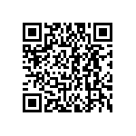 FW-14-03-L-D-200-075-P-TR QRCode