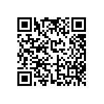 FW-14-03-L-D-200-098 QRCode