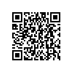 FW-14-03-L-D-200-115 QRCode