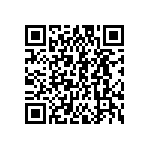 FW-14-03-L-D-200-156 QRCode