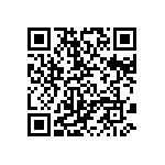 FW-14-03-L-D-200-187 QRCode