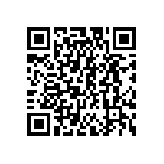 FW-14-03-L-D-200-200 QRCode