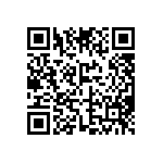 FW-14-03-L-D-215-065-A QRCode