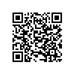 FW-14-03-L-D-215-065-P-TR QRCode