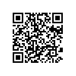 FW-14-03-L-D-215-065 QRCode