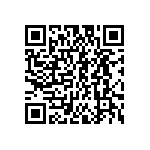 FW-14-03-L-D-215-070-A-P QRCode