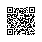 FW-14-03-L-D-215-070-A QRCode