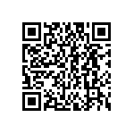 FW-14-03-L-D-215-075-A-P-TR QRCode