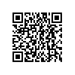 FW-14-03-L-D-215-075-A QRCode