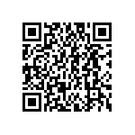 FW-14-03-L-D-215-075-ES QRCode