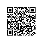 FW-14-03-L-D-215-090-A QRCode