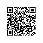 FW-14-03-L-D-215-115-A QRCode