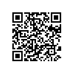 FW-14-03-L-D-215-150 QRCode