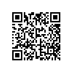 FW-14-03-L-D-215-170 QRCode