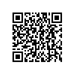 FW-14-03-L-D-220-065 QRCode