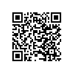 FW-14-03-L-D-220-075-A-P-TR QRCode