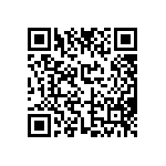 FW-14-03-L-D-220-075-A QRCode