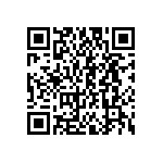 FW-14-03-L-D-220-075-ES-A-P QRCode