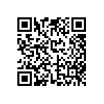 FW-14-03-L-D-220-100 QRCode