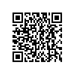 FW-14-03-L-D-225-140-A QRCode