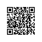 FW-14-03-L-D-226-075-P-TR QRCode