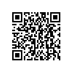 FW-14-03-L-D-230-065 QRCode