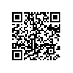 FW-14-03-L-D-233-065 QRCode