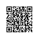 FW-14-03-L-D-235-075 QRCode