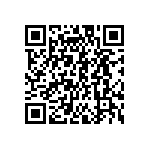 FW-14-03-L-D-240-085 QRCode