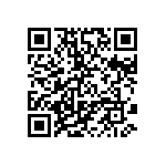 FW-14-03-L-D-247-065 QRCode