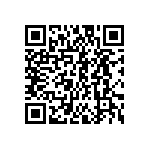 FW-14-03-L-D-250-065-P QRCode