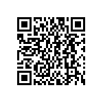 FW-14-03-L-D-250-075-ES-A-P-TR QRCode