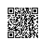 FW-14-03-L-D-250-075-ES-TR QRCode