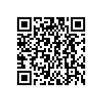 FW-14-03-L-D-250-090 QRCode