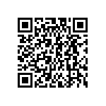 FW-14-03-L-D-250-100 QRCode