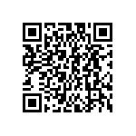 FW-14-03-L-D-250-120 QRCode