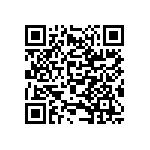 FW-14-03-L-D-250-140-A-TR QRCode